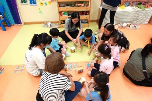 children 2