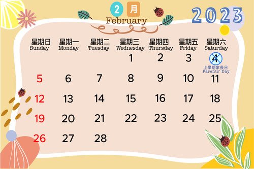 feb