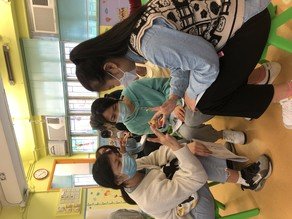 kids 1