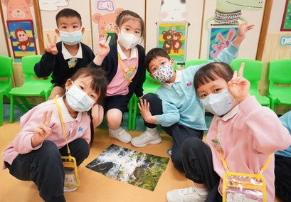 kids 1