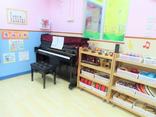 music 2