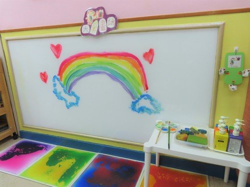 art 1