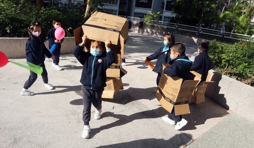 Children 01