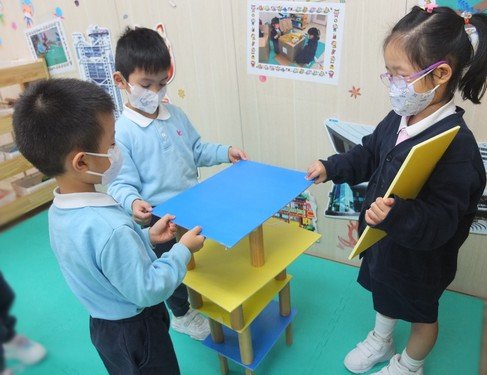Children 02