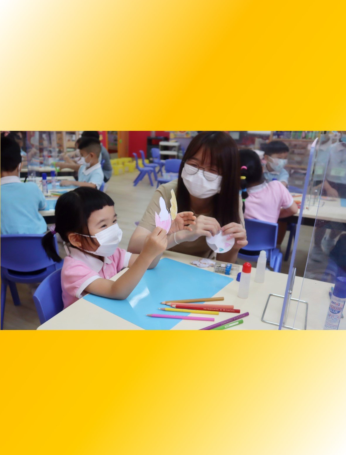 2021.07.06-低班K2-阅读乐缤纷