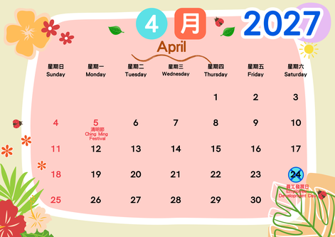 apr