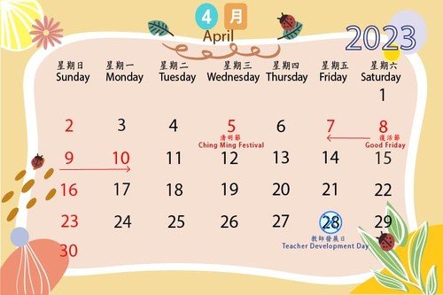 apr