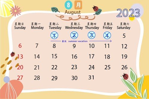 aug