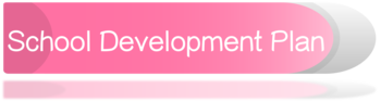 school develpment plan