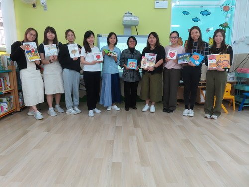 teacher1 