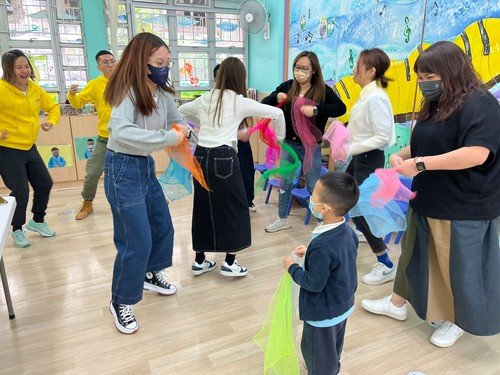 teacher 2