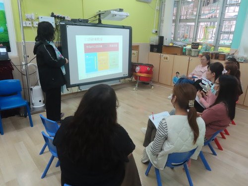 teacher 2