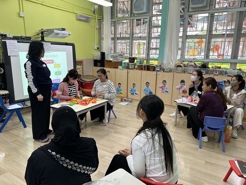 teacher1 