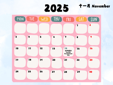 Nov