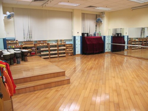 music 2