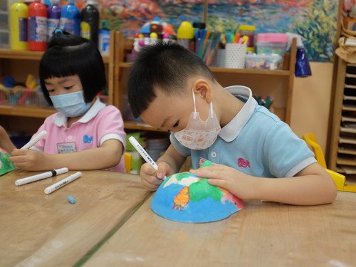 teacher1 