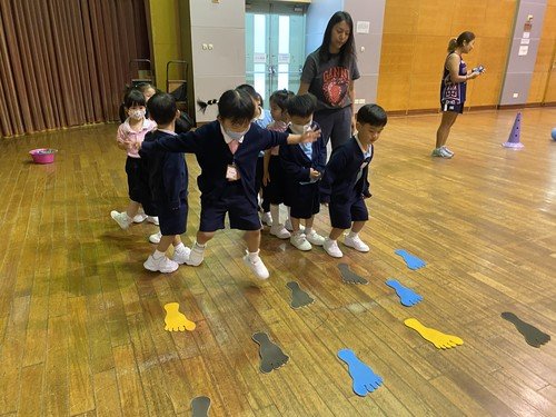 teacher 2