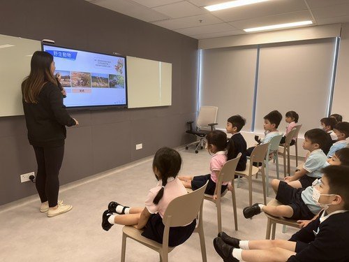 teacher 2