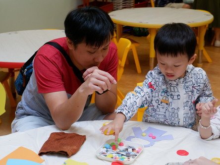 kids 2