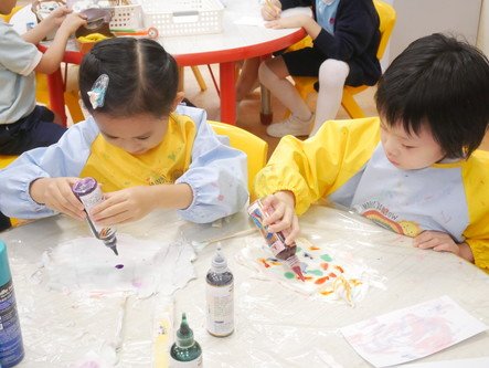 kids 2