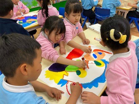 kids 1