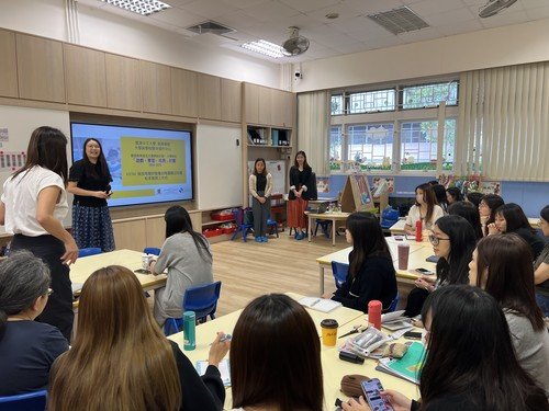 teacher1 