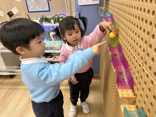 teacher 2