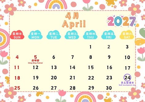 apr
