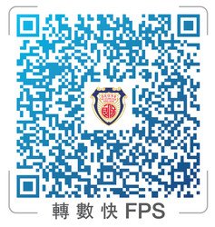 FPS_QR code_foodbank