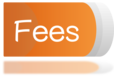 fees
