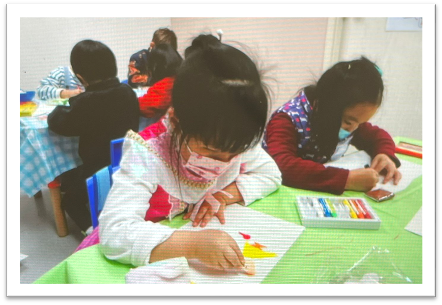 test2