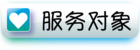 tar