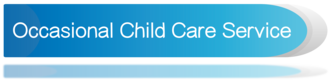 occa