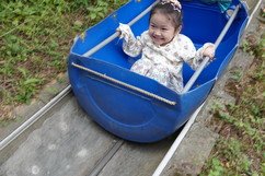 test4