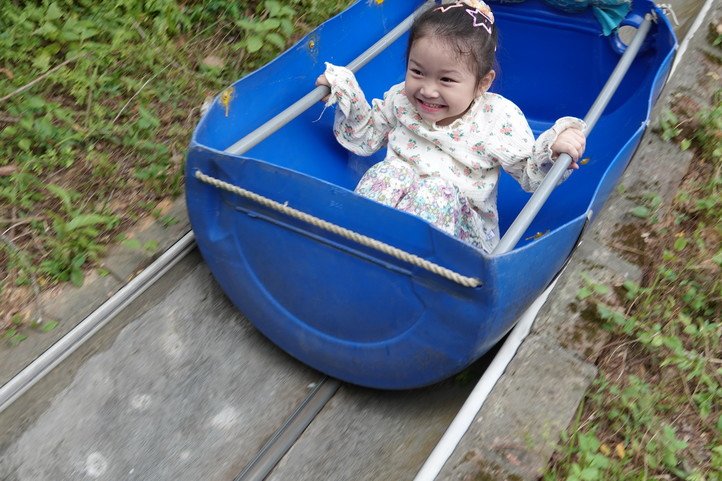 test4