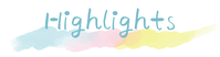 Highlights