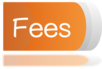 Fees