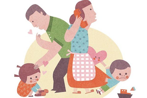 family