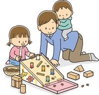 family