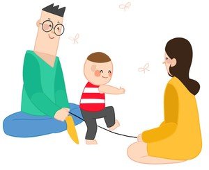 family