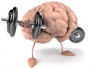BRAIN