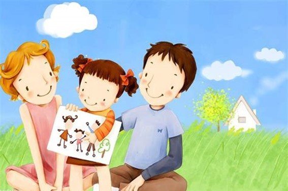 family