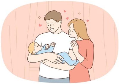 family