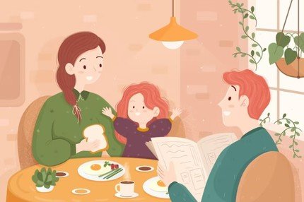family