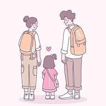 family