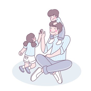 family