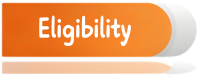 eligibility 