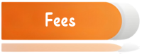 fees
