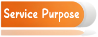 purpose