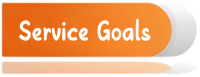 goal